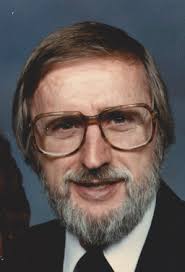 Obituary information for Robert Donald Kearns