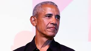 Illumina Engages Obama To Push Its Customers' Reimbursement Agenda.  (NASDAQ:ILMN)