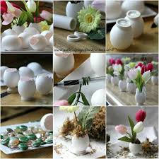 ‪20 Crafts To Make You Fall In Love With DIYing‬‏