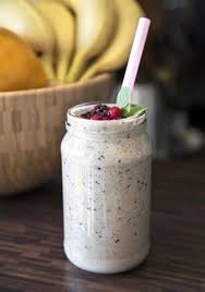 Pin On Good Smoothie Recipes