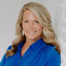 Christi Thomas McGuire (2022)