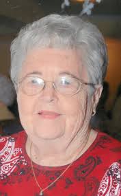 Ruth Kreger Obituary