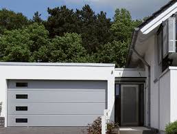 Amarr offers 300+ styles of garage doors. Welche Zugange Und Offnungen Sollten Bei Einer Garage Vorhanden Sein Entdecken Sie Die Vorteile Teckentrup
