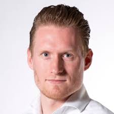 Edubadge behaald! Sinds Februari heb ik het extra curriculaire programma…