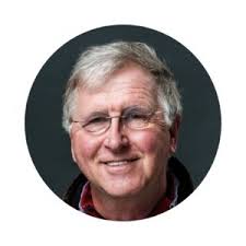 John “Jorgi” Jorgenson