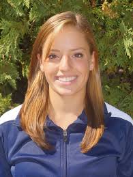 2014 Gymnastics Roster