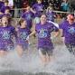2025 Lake George Polar Plunge event image
