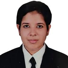 The recent re-design of the "Lady Justice" statue by the SC.