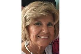 Catherine Warren Obituary (2016)