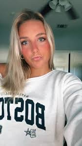 Luis Morgan's Instagram, Twitter & Facebook