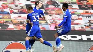 De gea, williams, bailly, tuanzebe, telles, matic, van de beek, mata, amad, greenwood, elanga. Yrscrofny7wfhm