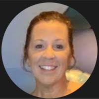 2200+ "Heather Brown" profiles