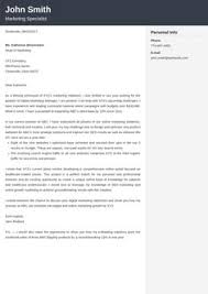 8 Best My Saves Images Cover Letter Template Professional Cover Letter Template Professional Cover Letter