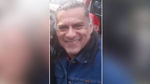 Darren Criss Mourns Death of His Dad in Heart-Wrenching Tribute