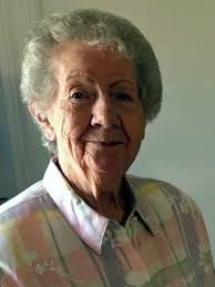 Thelma Cash Obituary