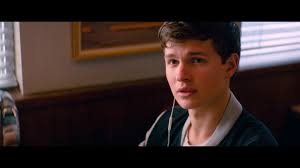 Baby Driver 2017 Imdb