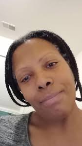 Regina Jackson Mifflin