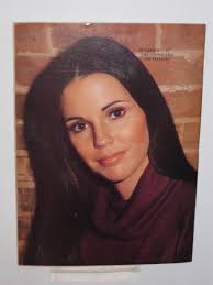 You Pick Afternoon TV 1981 Soap Opera Magazines All My Children TEXAS Days  of Our Lives General Hospital Ryan's Hope Peter Bergman Y&R GH