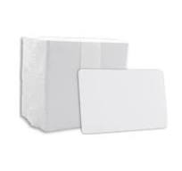 Cartões em branco para impressoras a jato de tinta - China ...