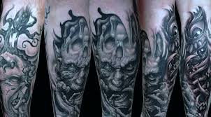 Tung who is the owner of this shop is an expert in his craft and does. Best Tattoo Studios In Ontario Tattoo Com