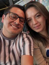 Noviando ando 🎥🍿🥤