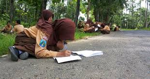 Matematika kehidupan penambahan pengurangan perkalian pembagian matematika dan makna kehidupan fiksiana fiksi puisi. Mempuisikan Matematika Kumpulan Puisi Oleh Kelas Viii Smp Al Ghazali Sumenep