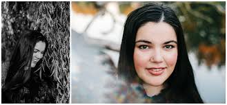 Welcome to the 60s with The Maybelles — Sarah Sovereign Photography