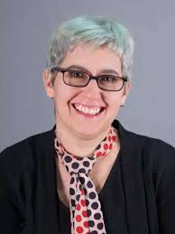 Barnard College News