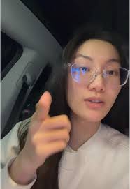 Annie Claire Bell Bfm