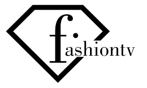 Fashion news lifestyle network aka fnl network broadcasts the beating heart of fashion, travel, beauty, and reality tv through true stories, spotlights on . Fashiontv Wikipedia