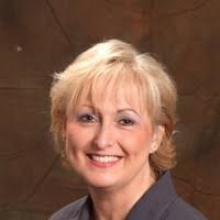 Robert Mallette Email & Phone Number