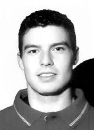 Player photos for the 1998-99 Long Beach Ice Dogs at hockeydb.com