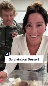 he does bring up a valid point lol 🍷🍰🍪 @Sean Kolar #hurricanehillary  #marriagehumor #marriagecomedy #husbandwife #husbandwifecomedy  #husbandsoftiktok #couplecomedy #couple #husband #wife ...