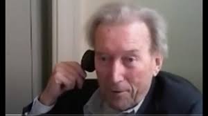 Michael Werner, Founder, Gallery Michael Werner about Marcel Broodthaers,  James Lee Byars, May 2023