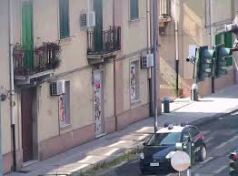 Messina, “massaggi hot” in centri estetici cinesi, “cade” lassociazione  per delinquere - Gazzetta del Sud