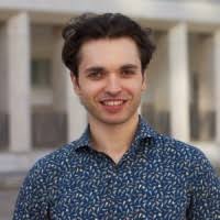 1300+ "Pietrowski" profiles