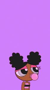 Papel De Parede Tumblr Fofo 1080x1920 Wallpaper Teahub Io Estas fotos de papel de parede de h5 são perfeitas para você usar em seus smartphones android ou iphone. papel de parede tumblr fofo 1080x1920