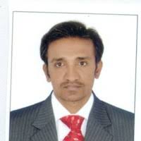 100+ "Ramakrishna -" profiles