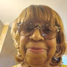 365 Days of pure Joy ❤️