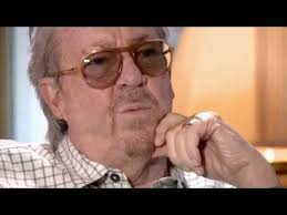 Boz Scaggs Live in Concert