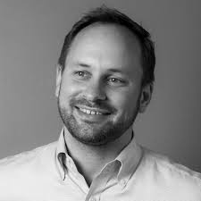 Scott Geiger (@scottgeiger)