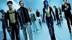 Download, share and comment wallpapers you like. X Men 1st Class Wallpaper Movies X Men First Class Magneto Charles Xavier Hd Wallpaper Wallpaperbetter