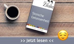 Maybe you would like to learn more about one of these? 111 Zeitlose Zitate Uber Die Zeit Und Wie Du Gelassen Wirst