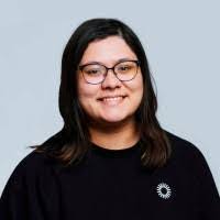 Sally Ingersoll's Instagram, Twitter & Facebook