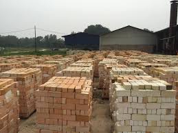Maybe you would like to learn more about one of these? Kuantan Bricks Sdn Bhd Siaran Facebook