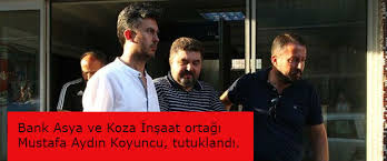 Müteahhit olmak için nereye başvurmak gerekiyor? 3 Adimda Muteahhit Olun Baret Dergisi