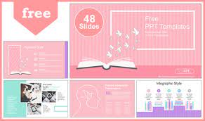 Dalam ragam template ppt unik kreatif deh dalam membuat presentasi dengan menarik, gawe cv telah memilihkan tema atau template yang terbaik untuk dijadikan inspirasi, ide ataupun acuan dalam penulisan surat anda. 12 Rekomendasi Template Microsoft Powerpoint Yang Gratis Menarik Nggak Perlu Repot Bikin Sendiri