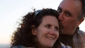 Jessica Coker's Instagram, Twitter & Facebook