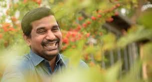 Vielfalt in den Anden: