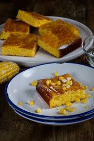 Pati S Mexican Table Blissful Corn Torte A Cookbook Review Recipe Great Gluten Free Recipes For Every Occasion Mexican Dessert Recipes Patti Jinich Recipes Patis Mexican Table